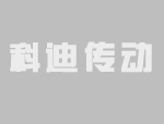 湖北快三彩票平台 中国赢得美国对华钢结构产品  逆推销和逆补贴